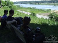 Keliaukime po Lietuvą!