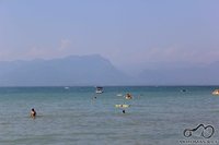 Lake di Garda
