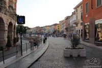 Verona