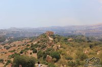 Valle dei Templi