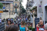 Taormina