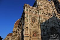 Florencija