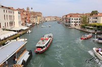 Venecija
