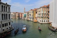 Venecija