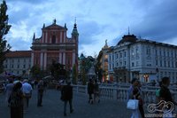 Liublijana