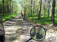 Čia dar prieš griūtį, jei būčiau sugalvojęs kiek vėliau būt kaip reportažas gavęs. Kelionės ir poilsis Kelionė iki Čekijos 1970 Čia dar prieš griūtį, jei būčiau sugalvojęs kiek vėliau būt kaip reportažas gavęs.