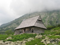 Alpinistai, kurie vaišino mus kava