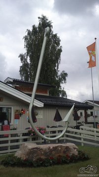 Kabliuks :)
