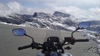 Norge