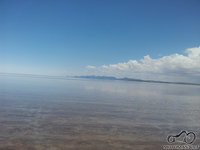 S de Uyuni