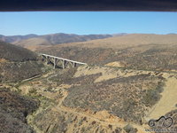 PO Santiago