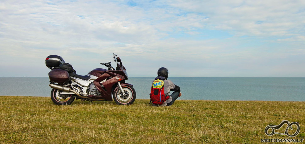 Breezanddijk, NL