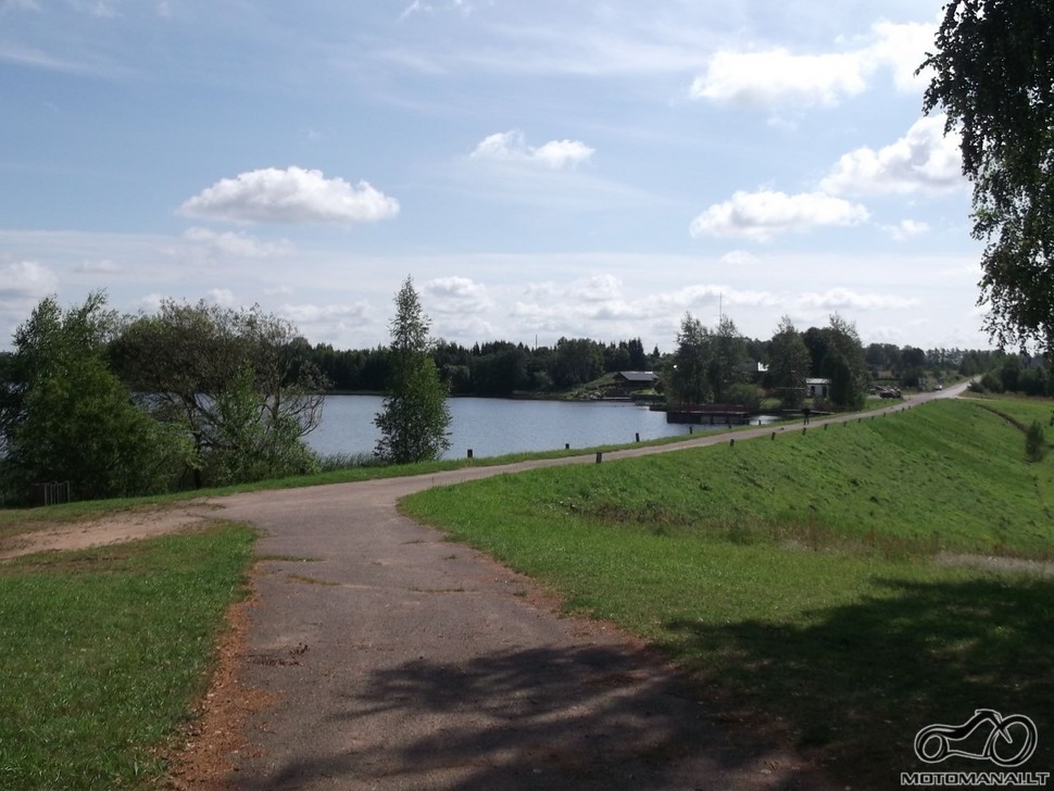 Vestuvių kalnas