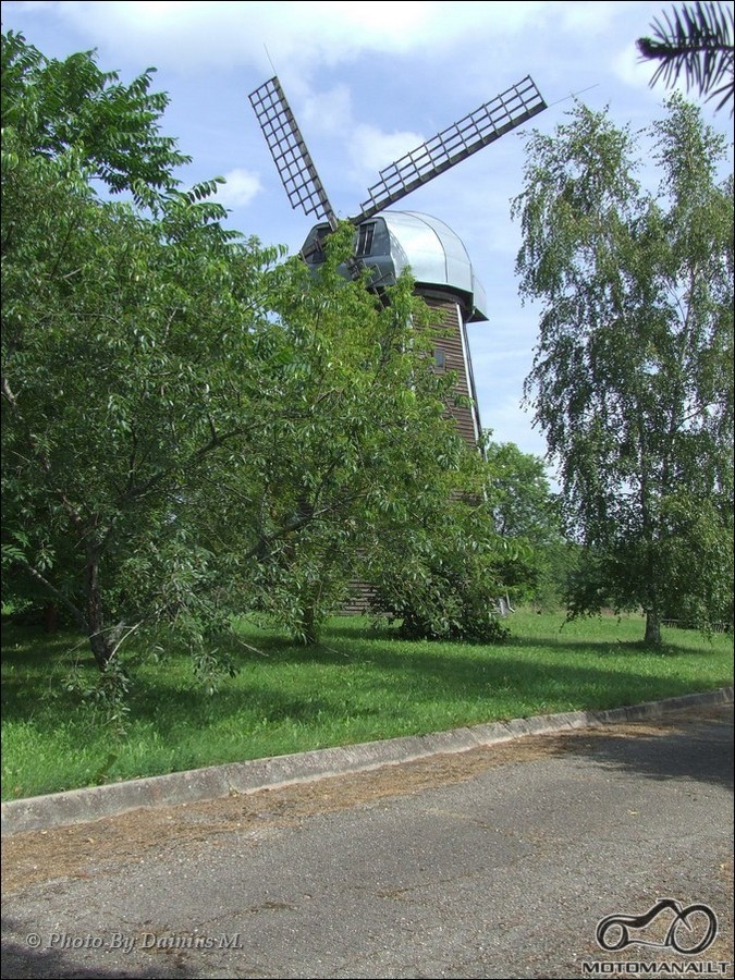 Vencavai