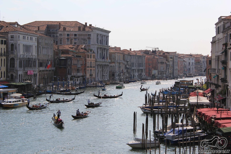 Venecija