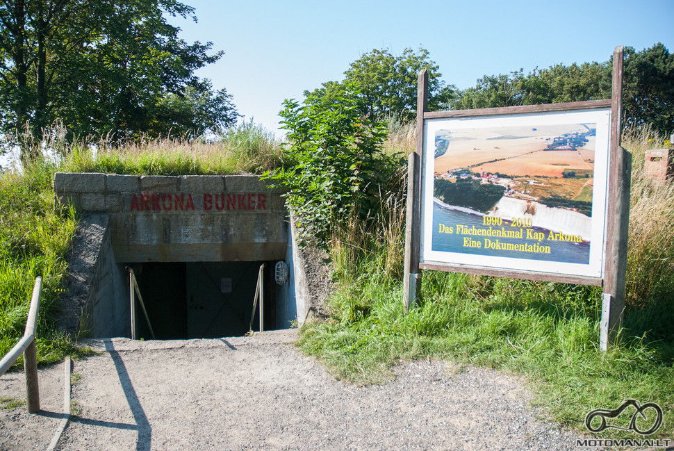 Bunkeris