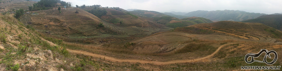 Sa Pa