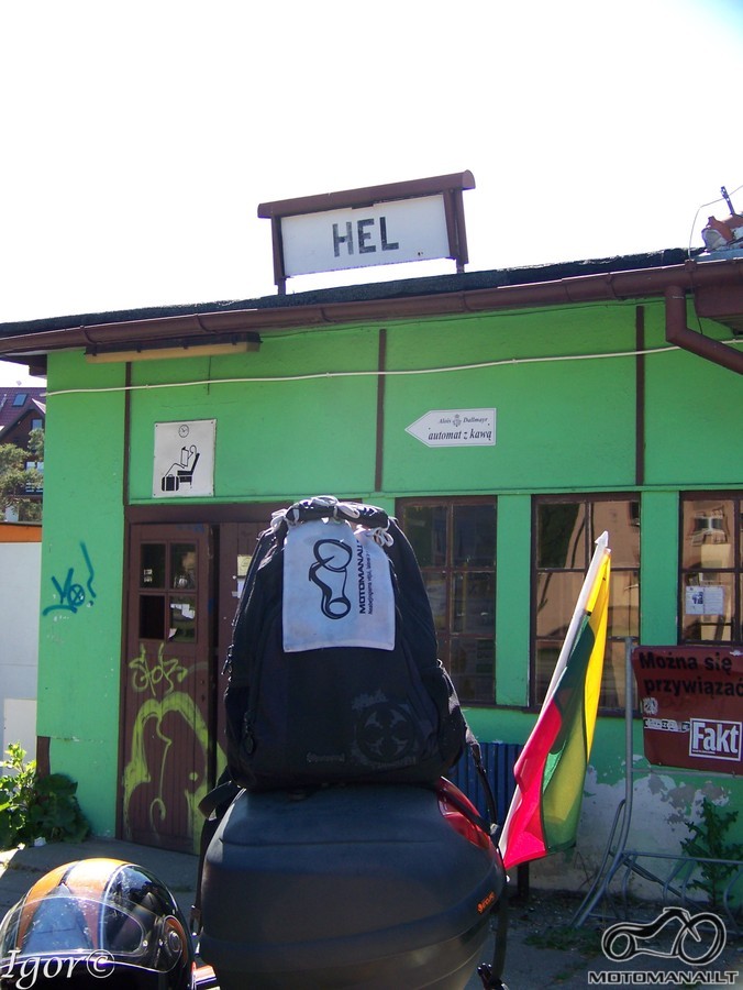 HELL :D