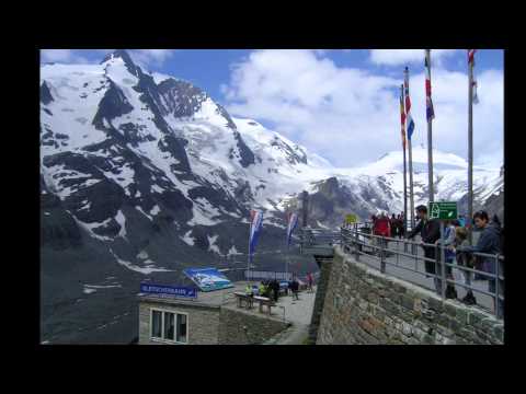 ALPEN-2013 (HD)