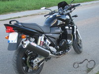 mano gsx1400