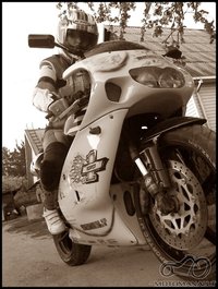 drn drn;D