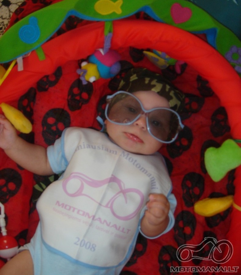 minibikerboy999 :)