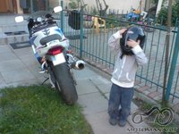 Busimasis motomanas:)