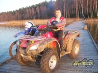 MOTOMENISKAS :P