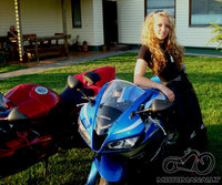 Moto Fane