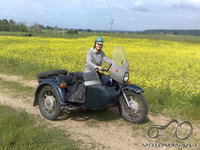 Sunus :-)