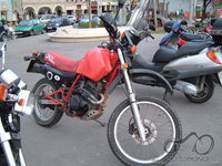 Austrijos gatvese