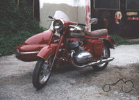 seniai seniai