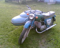 Mano yzh ;]