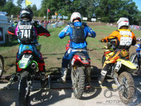 dragas