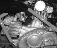 motoriux