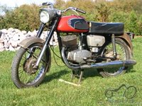 jawa