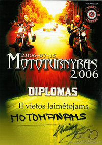 Valio Matamanams! :)
