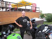 svecias gavo dovanu