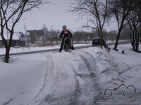 sita jau rodo tas kitas kur ydejau tai trint