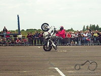bike show 2006