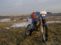 kol gatvėse balos