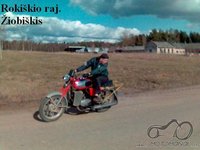 Kas ten iskrito ??..