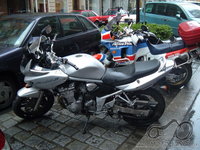 Austrijos gatvese