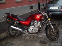 Austrijos gatvese