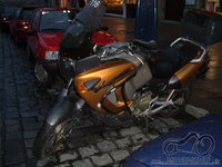 Austrijos gatvese