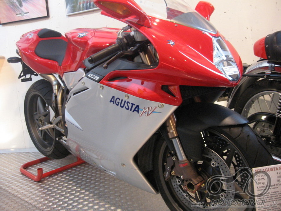 Augusta