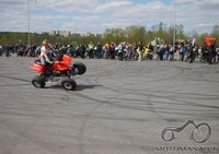 Sitas berniukas gerai pavare:)
