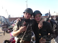 FREND