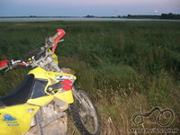 APL PIT STOP in Sventoji