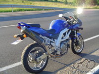 keiciamas i enduro